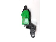 TAPA EXTERIOR COMBUSTIBLE 81590A5000 81590A5000 