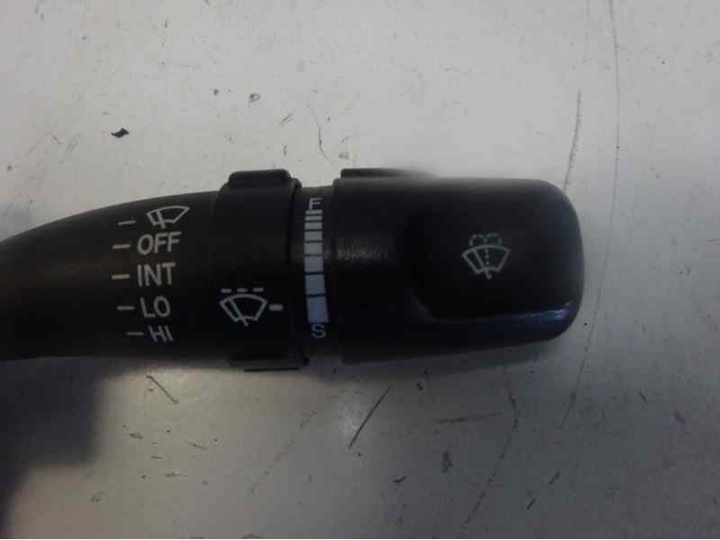 Recambio de mando limpia para hyundai accent (lc) 1.3 cat referencia OEM IAM   