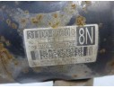 MOTOR ARRANQUE 3110086G0 3110086G0 M15989