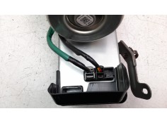 Recambio de columna direccion para lexus nx 2.5 16v cat (híbrido) referencia OEM IAM 8965078041   2