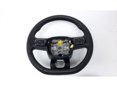 VOLANTE 98164326ZD 98164326ZD 