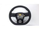 VOLANTE 98164326ZD 98164326ZD 