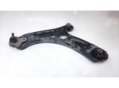Recambio de brazo suspension inferior delantero izquierdo para hyundai kona 1.0 tgdi cat referencia OEM IAM 54500J9000  