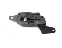 TAPA EXTERIOR COMBUSTIBLE 81590A5000 81590A5000 