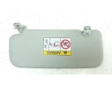 PARASOL DERECHO 85220H8060BF3 85220H8060BF3 