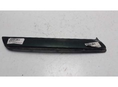 Recambio de moldura para jeep gr.cherokee (wj/wg) 3.1 td cat referencia OEM IAM   4737