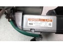 COLUMNA DIRECCION 8965078041 8965078041 