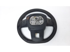 Recambio de volante para citroen c3 1.5 blue-hdi fap referencia OEM IAM 98164326ZD   2