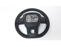 VOLANTE 98164326ZD 98164326ZD 
