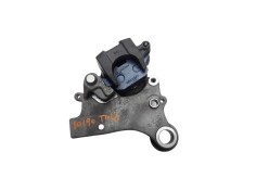 PINZA DE FRENO TRASERA DERECHA 43150MJEDB1 