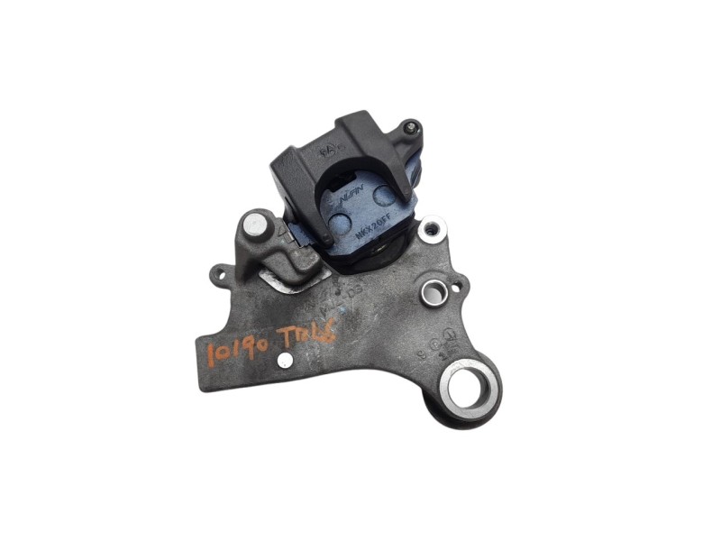 Recambio de pinza de freno trasera derecha para honda cbr 650ra rh02 / 1 / 1 referencia OEM IAM 43150MJEDB1  