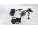 CONMUTADOR DE ARRANQUE 35010MJWD93 35010MJWD93 