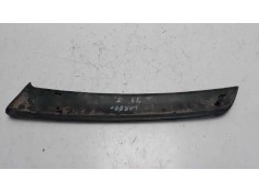 Recambio de moldura para jeep gr.cherokee (wj/wg) 3.1 td cat referencia OEM IAM   4737 2