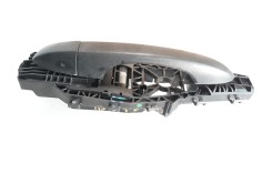 Recambio de maneta exterior delantera derecha para jeep compass ii 1.6 m-jet cat referencia OEM IAM 53438497   2
