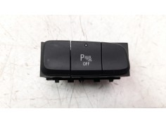 INTERRUPTOR YP00031777 