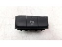 INTERRUPTOR YP00031777 YP00031777 