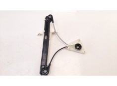 ELEVALUNAS TRASERO DERECHO 6R4839462G 106234721 113862