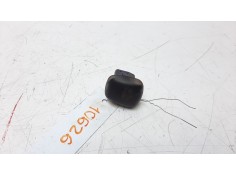 SENSOR AV1T19E663AA AV1T19E663AA 