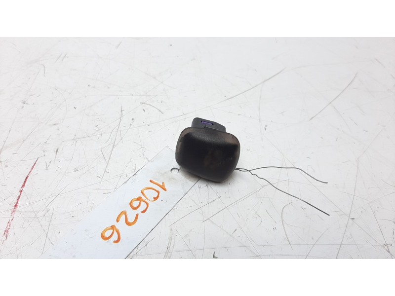 Recambio de sensor para ford c-max (ceu) 1.5 tdci cat referencia OEM IAM AV1T19E663AA  