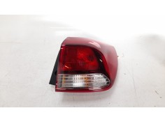 PILOTO TRASERO DERECHO 92402H8000 92402H8000 KI4294053 108552250