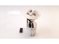 BOMBA COMBUSTIBLE 170403VD0A 0580203163 