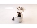 BOMBA COMBUSTIBLE 170403VD0A 170403VD0A 0580203163