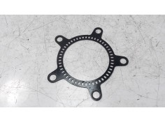 SENSOR 44515MKND50 44515MKND50 