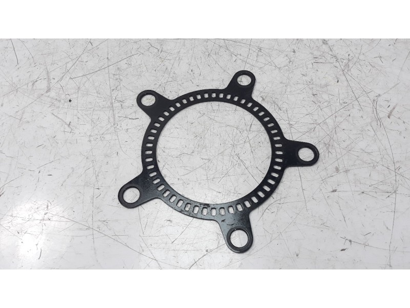 Recambio de sensor para honda cb 650r referencia OEM IAM 44515MKND50  