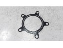 SENSOR 44515MKND50 44515MKND50 