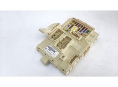 CAJA RELES / FUSIBLES 91950J9080 