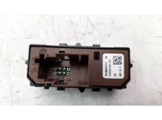 Recambio de interruptor para opel corsa f 1.2 referencia OEM IAM YP00031777   2