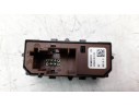 INTERRUPTOR YP00031777 YP00031777 