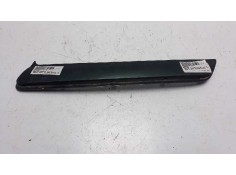 Recambio de moldura para jeep gr.cherokee (wj/wg) 3.1 td cat referencia OEM IAM   