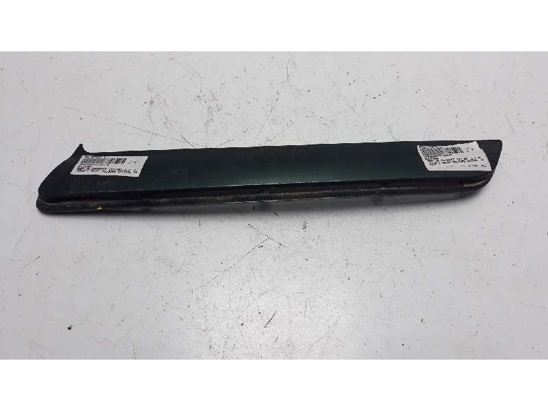 Recambio de moldura para jeep gr.cherokee (wj/wg) 3.1 td cat referencia OEM IAM   