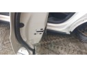 CERRADURA PUERTA TRASERA IZQUIERDA 9832797580 9832797580 
