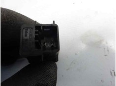 Recambio de warning para citroen berlingo 1.9 d 600 furg. referencia OEM IAM 9644845777   2