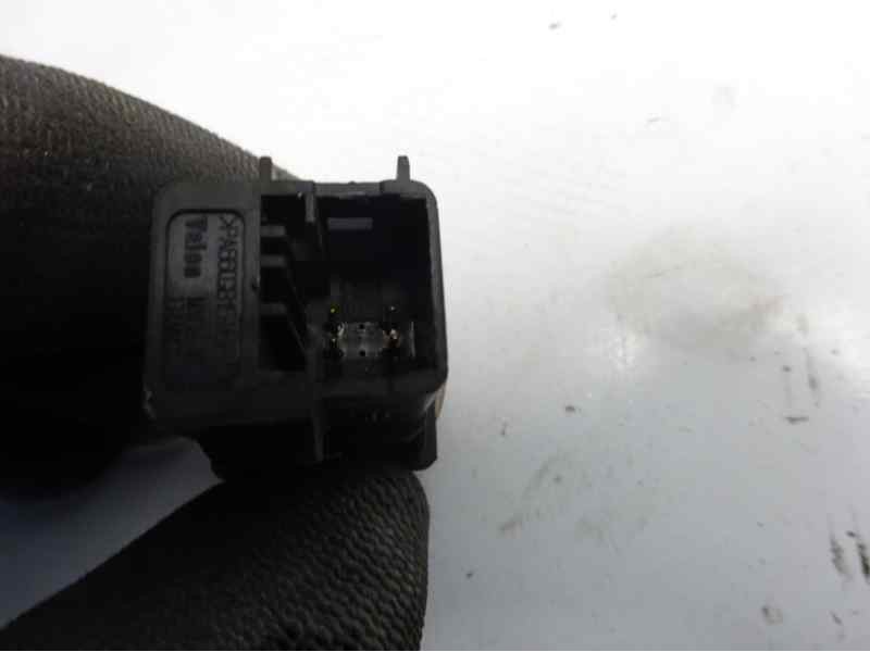 Recambio de warning para citroen berlingo 1.9 d 600 furg. referencia OEM IAM 9644845777  