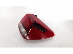 Recambio de piloto trasero derecho para kia rio (yb) 1.0 tgdi cat referencia OEM IAM 92402H8000 108552250 KI4294053 2