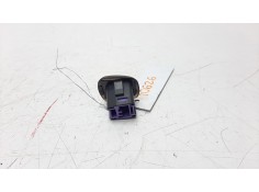 Recambio de sensor para ford c-max (ceu) 1.5 tdci cat referencia OEM IAM AV1T19E663AA   2