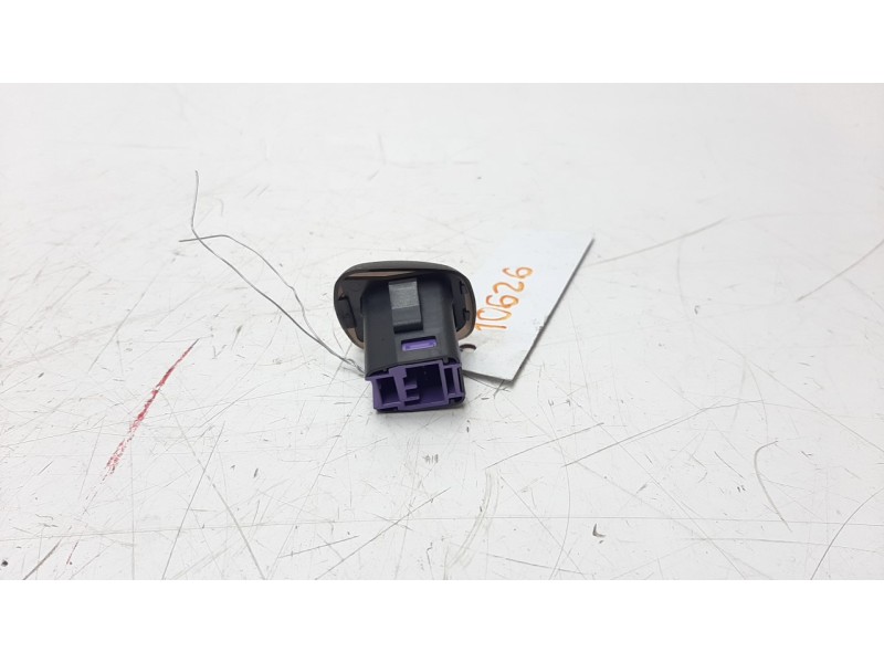 Recambio de sensor para ford c-max (ceu) 1.5 tdci cat referencia OEM IAM AV1T19E663AA  