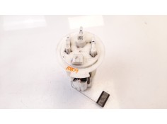 Recambio de bomba combustible para nissan note 1.5 dci turbodiesel cat referencia OEM IAM 170403VD0A 0580203163  2