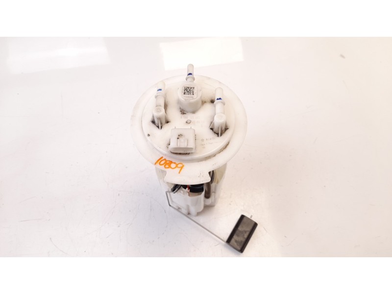 Recambio de bomba combustible para nissan note 1.5 dci turbodiesel cat referencia OEM IAM 170403VD0A 0580203163 