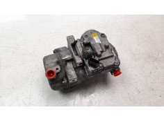 Recambio de compresor aire acondicionado para lexus nx 2.5 16v cat (híbrido) referencia OEM IAM 0422000553  
