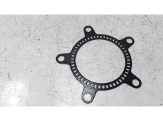 Recambio de sensor para honda cb 650r referencia OEM IAM 44515MKND50   2