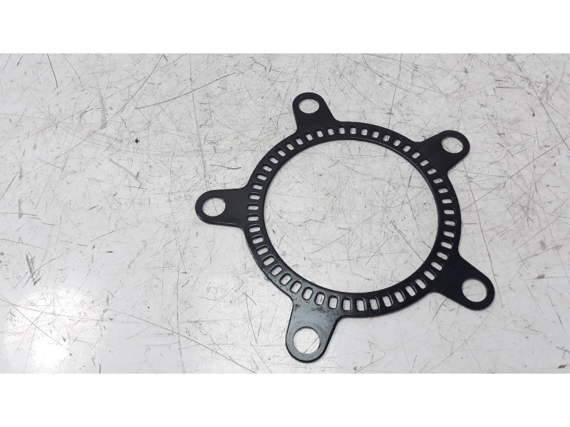 Recambio de sensor para honda cb 650r referencia OEM IAM 44515MKND50  