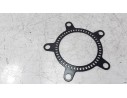 SENSOR 44515MKND50 44515MKND50 