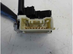 Recambio de mando intermitentes para toyota rav 4 (a2) 2.0 luna 4x4 (2003) referencia OEM IAM    2