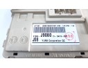 CAJA RELES / FUSIBLES 91950J9080 91950J9080 