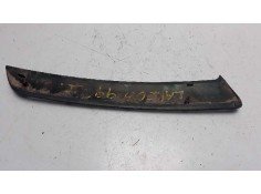 Recambio de moldura para jeep gr.cherokee (wj/wg) 3.1 td cat referencia OEM IAM    2