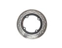 DISCO DE FRENO TRASERO 43251K87A00 43251K87A00 